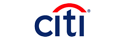 Citi® Personal Loan